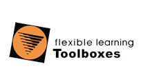 Flexible Learning Toolboxes